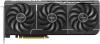 ASUS PRIME-RTX5070-O12G