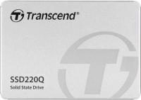 Transcend SSD220Q 2 TB (TS2TSSD220Q)