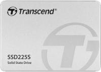 Transcend SSD225S 2 TB (TS2TSSD225S)