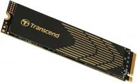 Transcend 240S 500 GB (TS500GMTE240S)