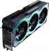 Palit GeForce RTX 5070 Ti GameRock (NE7507T019T2-GB2030G)