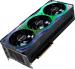 Palit GeForce RTX 5070 Ti GameRock (NE7507T019T2-GB2030G)