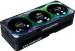 Palit GeForce RTX 5070 Ti GameRock (NE7507T019T2-GB2030G)