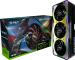 Palit GeForce RTX 5070 Ti GameRock (NE7507T019T2-GB2030G)