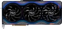 Palit GeForce RTX 5090 GameRock OC (NE75090S19R5-GB2020G)