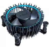 Кулер для процесора Intel Socket 1700 BOX