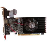 Відеокарта AFOX GeForce G210 1GB (AF210-1024D2LG2-V7)