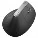 Миша Logitech MX Vertical (910-005447, 910-005448)