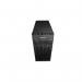 Deepcool MATREXX 30 (DP-MATX-MATREXX30)