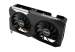 ASUS DUAL-RX6600-8G-V2