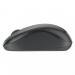 Logitech MK295 Silent Wireless Combo (920-009807, 920-009800)