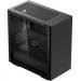 Deepcool MACUBE 110 BK (R-MACUBE110-BKNGM1N-G-1)