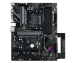 ASRock B550 PG Riptide