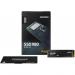 Samsung 980 250 GB (MZ-V8V250BW)