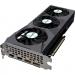 GIGABYTE Radeon RX 6600 EAGLE 8G (GV-R66EAGLE-8GD)