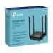 TP-Link Archer A64