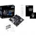 ASUS PRIME B550M-A (90MB14I0-M0EAY0)