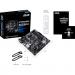 ASUS PRIME B550M-K (90MB14V0-M0EAY0)