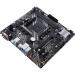 ASUS PRIME B450M-K II (90MB1600-M0EAY0)