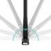 TP-Link Archer T600U Plus