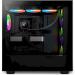 Водяне охолодження NZXT Kraken 360 RGB Black (RL-KR360-B1)