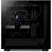 Водяне охолодження NZXT Kraken Elite 360 (RL-KN36E-B1)