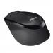 Logitech B330 Silent Plus (910-004913)