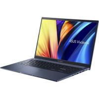 ASUS Vivobook 15 A1504ZA (A1504ZA-BQ360)