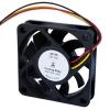 Cooling Baby 6015S