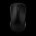 Миша RAPOO 1620 Wireless Optical Mouse