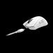 Razer DeathAdder V3 PRO Wireless White (RZ01-04630200-R3G1)