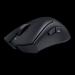 Razer DeathAdder V3 Pro Black (RZ01-04630100-R3G1)