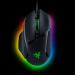 Razer Basilisk V3 USB Black (RZ01-04000100-R3M1)