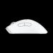 Razer DeathAdder V3 PRO Wireless White (RZ01-04630200-R3G1)