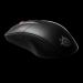 Миша SteelSeries Rival 3 Wireless Black (62521)