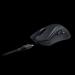 Razer DeathAdder V3 Pro Black (RZ01-04630100-R3G1)