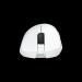 Razer DeathAdder V3 PRO Wireless White (RZ01-04630200-R3G1)