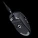 Razer DeathAdder V3 Pro Black (RZ01-04630100-R3G1)