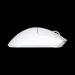 Razer DeathAdder V3 PRO Wireless White (RZ01-04630200-R3G1)