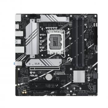 ASUS PRIME B760M-A-CSM (90MB1EK0-M0EAYC)