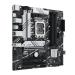 ASUS PRIME B760M-A-CSM (90MB1EK0-M0EAYC)