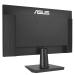 ASUS VA24EHF (90LM0560-B04170)