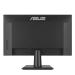 ASUS VA24EHF (90LM0560-B04170)