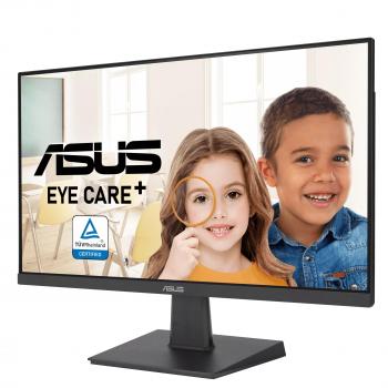 ASUS VA24EHF (90LM0560-B04170)