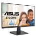 ASUS VA24EHF (90LM0560-B04170)