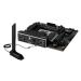 ASUS TUF GAMING B760M-PLUS WIFI II (90MB1HE0-M0EAY0)