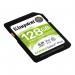 Kingston 128 GB SDXC Class 10 UHS-I U3 Canvas Select Plus SDS2/128GB