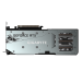 GIGABYTE GeForce RTX 3060 GAMING OC 12G rev. 2.0 (GV-N3060GAMING OC-12GD rev. 2.0)