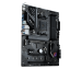 ASRock B550 PG Riptide