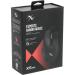 A4Tech ESports Gaming X X5 Pro